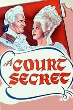 Watch Mrs. Fitzherbert Gomovies