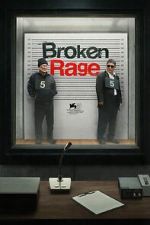 Watch Broken Rage Gomovies