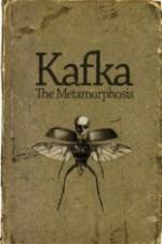 Watch Metamorphosis Immersive Kafka Gomovies