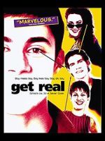 Watch Get Real Gomovies