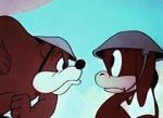 Watch Yankee Doodle Donkey (Short 1944) Gomovies