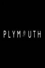 Watch Plymouth Gomovies