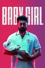 Watch Baby Girl Gomovies123