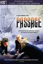 Watch Passage Gomovies