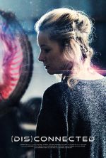 Watch (DIS)CONNECTED (Short 2023) Gomovies