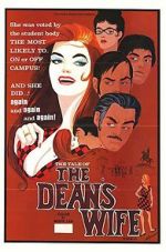 Watch The Tale of the Dean\'s Wife Gomovies