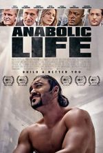 Watch Anabolic Life Gomovies
