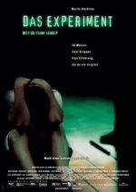 Watch The Experiment Gomovies