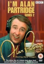 Watch Anglian Lives: Alan Partridge Gomovies