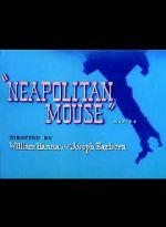 Watch Neapolitan Mouse Gomovies