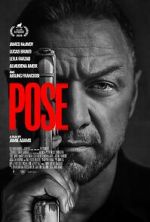 Watch Pose Gomovies