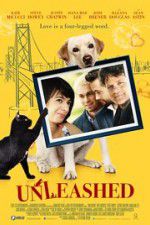 Watch Unleashed Gomovies