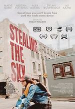 Watch Stealing the Sky Gomovies