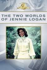 Watch The Two Worlds of Jennie Logan Gomovies