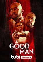 Watch A Good Man Gomovies