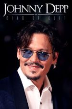 Watch Johnny Depp: King of Cult Gomovies