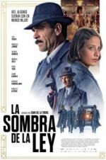 Watch Gun City Gomovies
