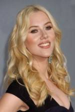 Watch Biography Scarlett Johansson Biography Gomovies