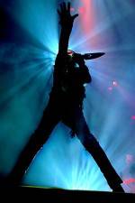 Watch Marilyn Manson Live Czech Republic Gomovies
