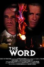 Watch The Word Gomovies