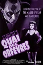 Watch Quai des Orfvres Gomovies