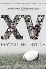Watch Beyond the Tryline Gomovies