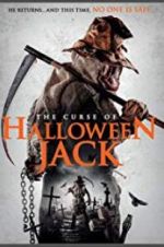 Watch The Curse of Halloween Jack Gomovies