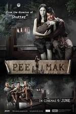 Watch Pee Mak Phrakanong Gomovies