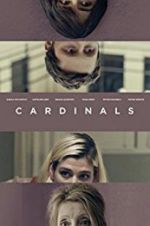 Watch Cardinals Gomovies