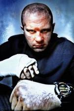 Watch Fedor The Baddest Man on the Planet Gomovies