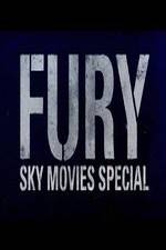 Watch Sky Movies Showcase -Fury Special Gomovies