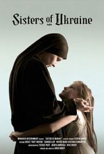 Watch Sisters of Ukraine Gomovies