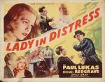 Watch Lady in Distress Gomovies
