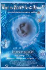 Watch Quantum Physics Gomovies