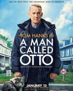 Watch A Man Called Otto Gomovies
