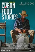 Watch Cuban Food Stories Gomovies
