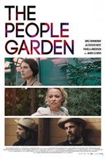Watch The People Garden Gomovies