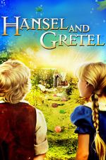 Watch Hansel and Gretel Gomovies