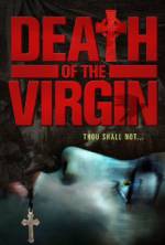 Watch Death of the Virgin Gomovies