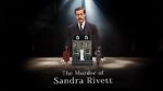 Watch The Murder of Sandra Rivett Gomovies