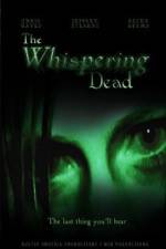Watch The Crying Dead Gomovies