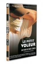 Watch Le petit voleur Gomovies