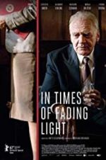 Watch In Times of Fading Light Gomovies