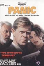 Watch Panic Gomovies