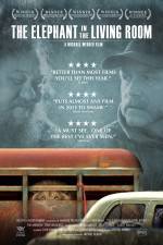 Watch The Elephant in the Living Room Gomovies