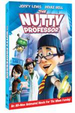 Watch The Nutty Professor Gomovies