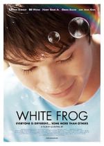 Watch White Frog Gomovies