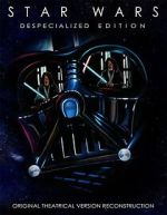 Watch Star Wars: Despecialized Edition Remastered V2.5, Introducing the Sources Gomovies