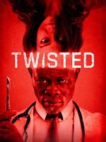 Watch Twisted Gomovies