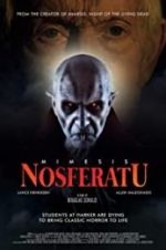 Watch Mimesis Nosferatu Gomovies